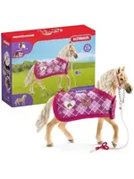 Schleich Schleich 42431 Horse Club Horse Club Sofia’s fashion creation