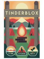 alley cat Tinderblox NL