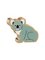 Lanka Kade Lanka Kade - Koala (klein)