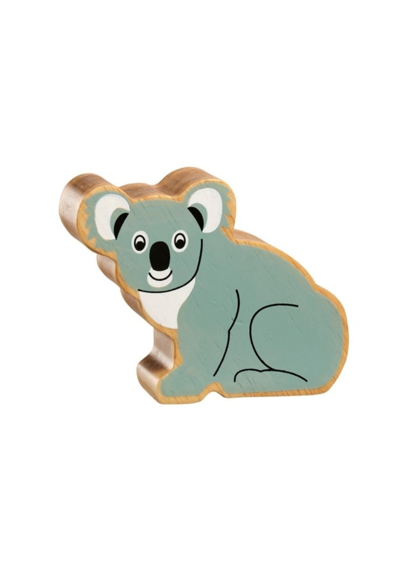 Lanka Kade Lanka Kade - Koala (klein)