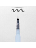 VAN GOGH Van Gogh Reservoir penseel voor aquarelverf serie 181 Nr. 6