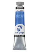 VAN GOGH Van Gogh Olieverf Tube 20 ml Kobaltblauw (Ultramarijn) 512