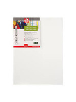 Talens Talens Schildersdoek Linnen 30 x 40 cm