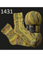 Opal Hundertwasser 100 gram kleur 1431