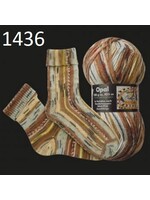 Opal Opal hundertwassers 100 gram 1436