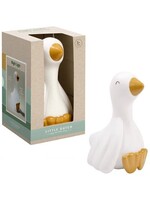 Little Dutch Little Dutch - Ganzen Nachtlampje