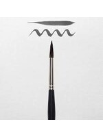 REMBRANDT Rembrandt Aquarelverfpenseel serie 114 nr. 8