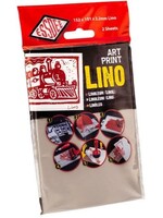 essdee Essdee Lino 101x152x3,2 mm 2 stuks