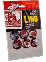 essdee Essdee Lino 152x203x3,2 mm 2 stuks