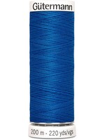 Gutermann Gütermann Allesnaaigaren 200m - 322