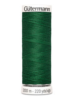 Gutermann Gütermann Allesnaaigaren 200m - 237
