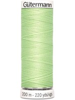 Gutermann Gütermann Allesnaaigaren 200m - 152
