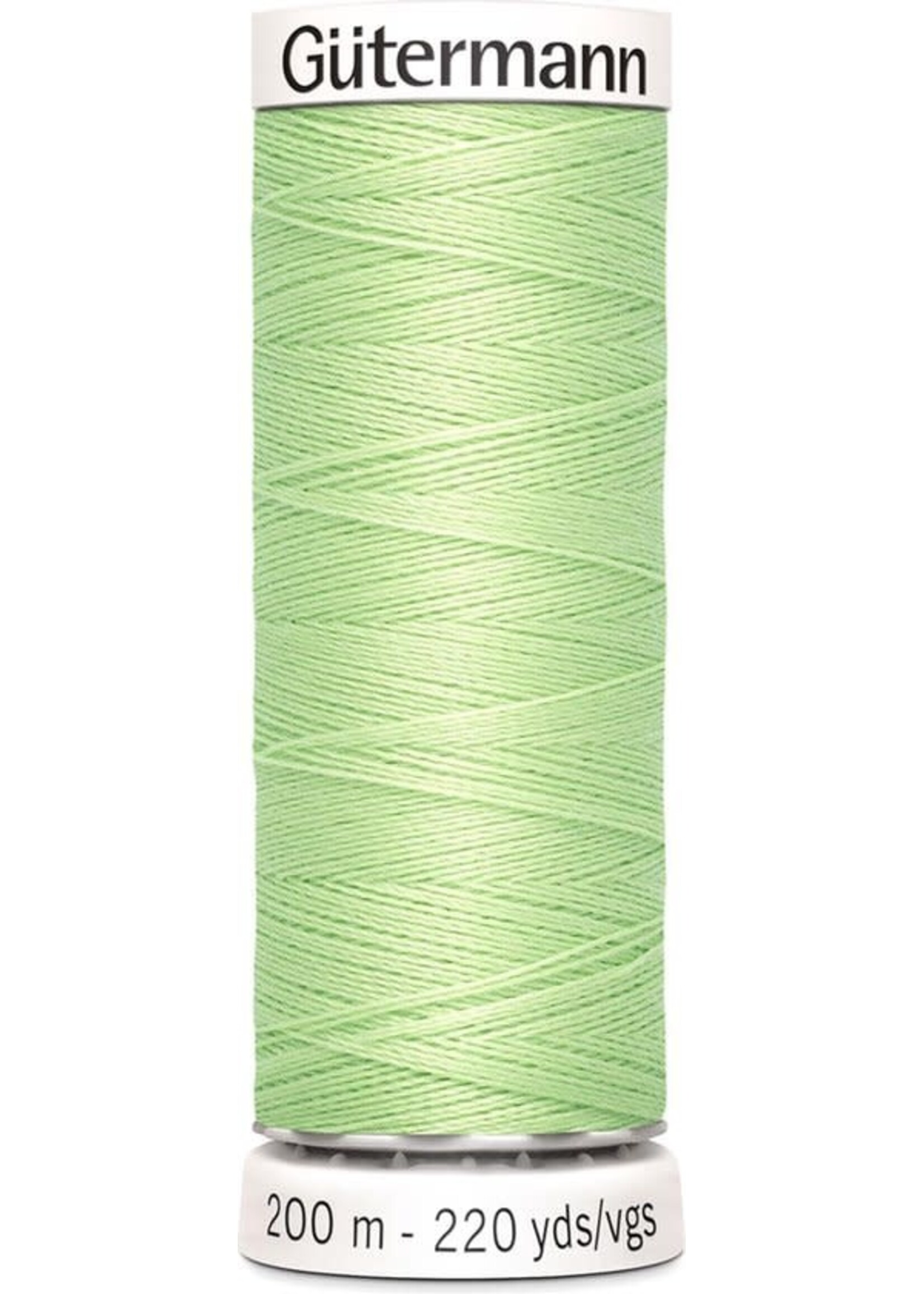 Gutermann Gütermann Allesnaaigaren 200m - 152