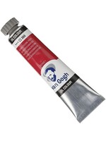 VAN GOGH Van Gogh Olieverf Tube 20 ml Quinacridoneroze (Primair) 366