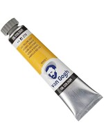 VAN GOGH Van Gogh Olieverf Tube 20 ml Azogeel Donker 270