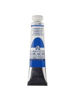 Talens Talens Gouache Extra Fine Quality Tube 20 ml Ultramarijn Licht 505