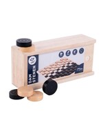 Longfield games Longfield Damstenen (32 mm)