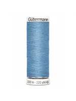 Gutermann Gütermann Allesnaaigaren 200m 143