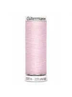 Gutermann Gütermann Allesnaaigaren 200m 372