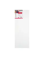 Talens Talens Schildersdoek Katoen 30 x 80 cm