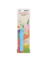 Tulip Tulip Feltomo vilt naald