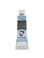 VAN GOGH Van Gogh Aquarelverf Tube 10 ml Schemering Groen 630