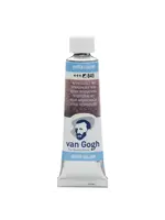 VAN GOGH Van Gogh Aquarelverf Tube 10 ml Interference Rood 845