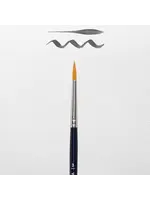 VAN GOGH Van Gogh Aquarelverfpenseel serie 191 nr. 3