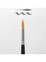 VAN GOGH Van Gogh Aquarelverfpenseel serie 191 nr. 9