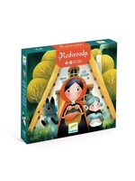 Djeco Djeco Redwoods (DJ05269)