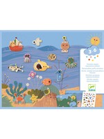 Djeco Djeco  Summertime (DJ09949)