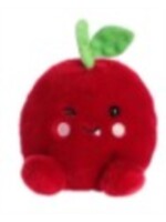 Palm Pals Palm Pals Kers 13cm