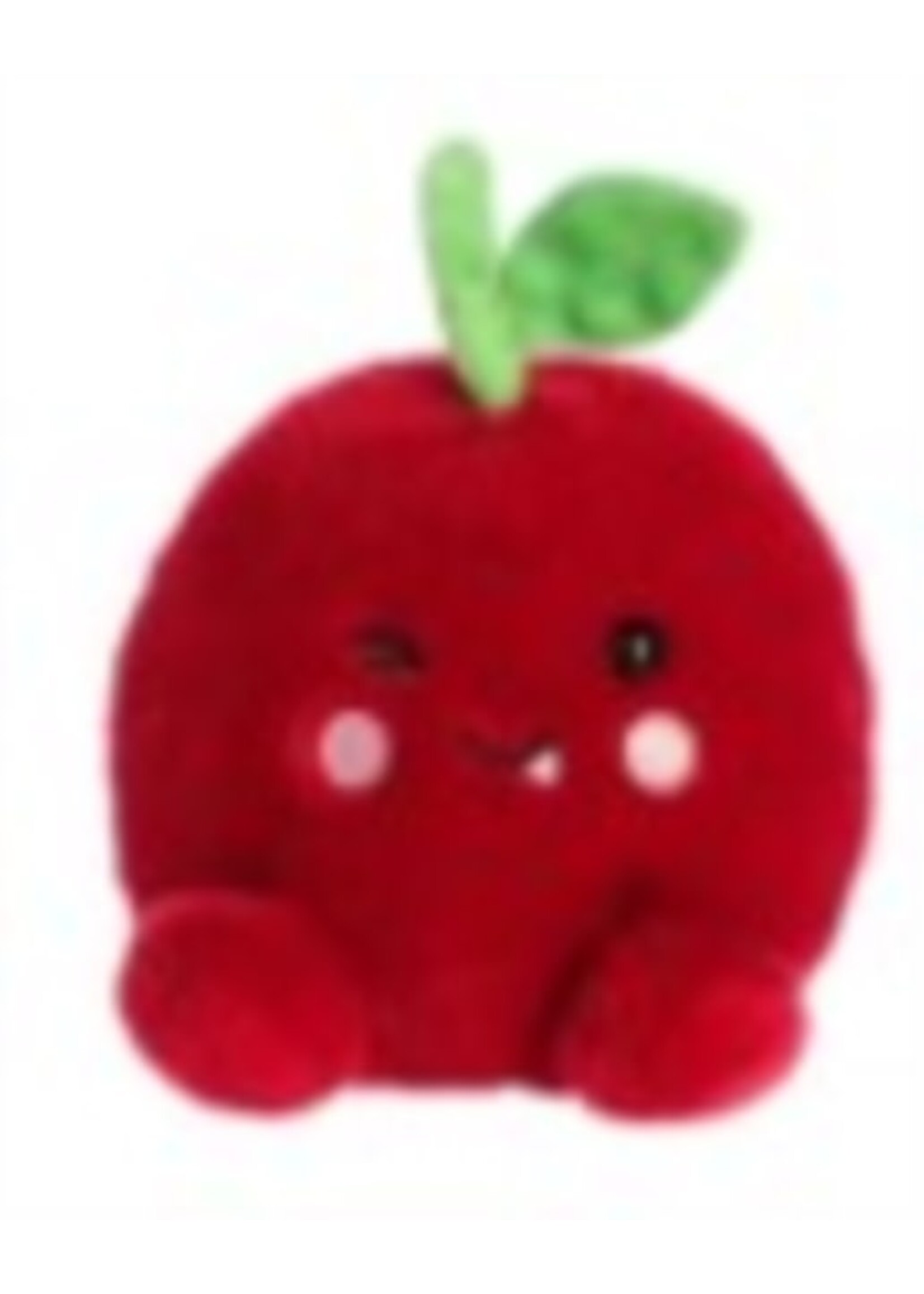 Palm Pals Palm Pals Kers 13cm