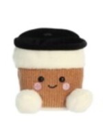 Palm Pals Palm Pals koffiebeker 13 cm