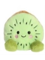 Palm Pals Palm Pals Kiwi 13cm