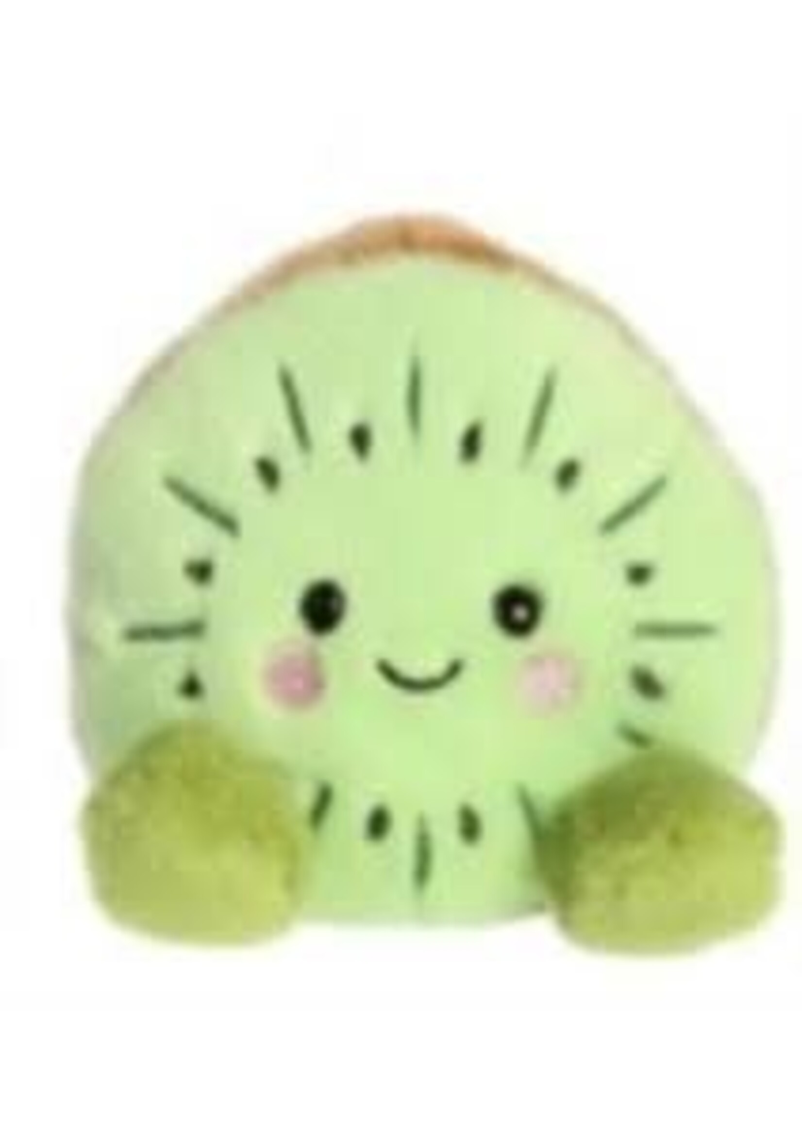 Aurora Palm Pals Kiwi 13cm