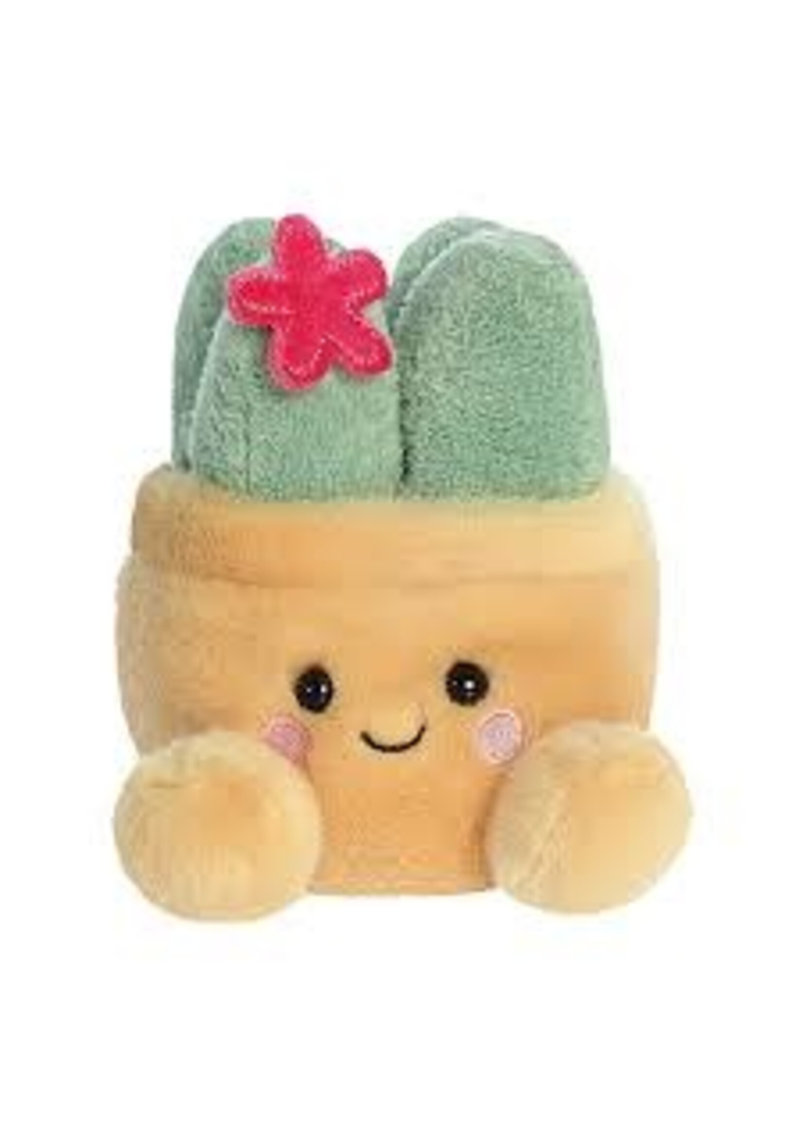 Palm Pals Palm Pals Vetplant 13cm