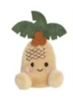 Palm Pals Palm Pals Palmboom 13cm