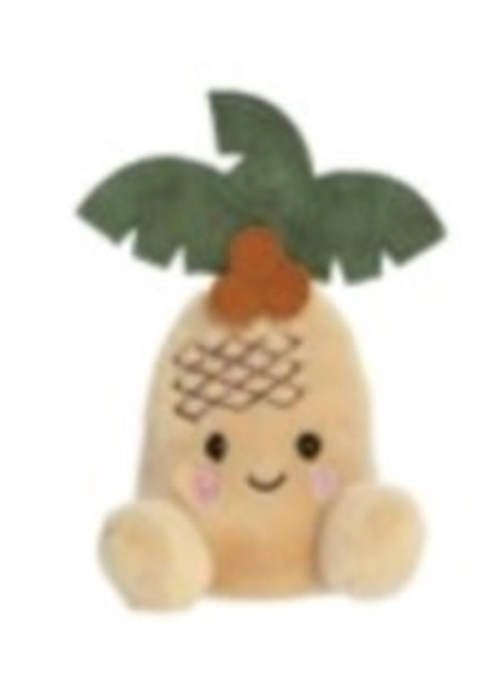 Aurora Palm Pals Palmboom 13cm