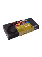 REMBRANDT Rembrandt Acrylverf set portretselectie | 10 x 40 ml