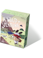 Pika games A wild venture