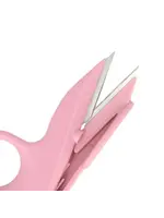 Opry Opry Draadschaar