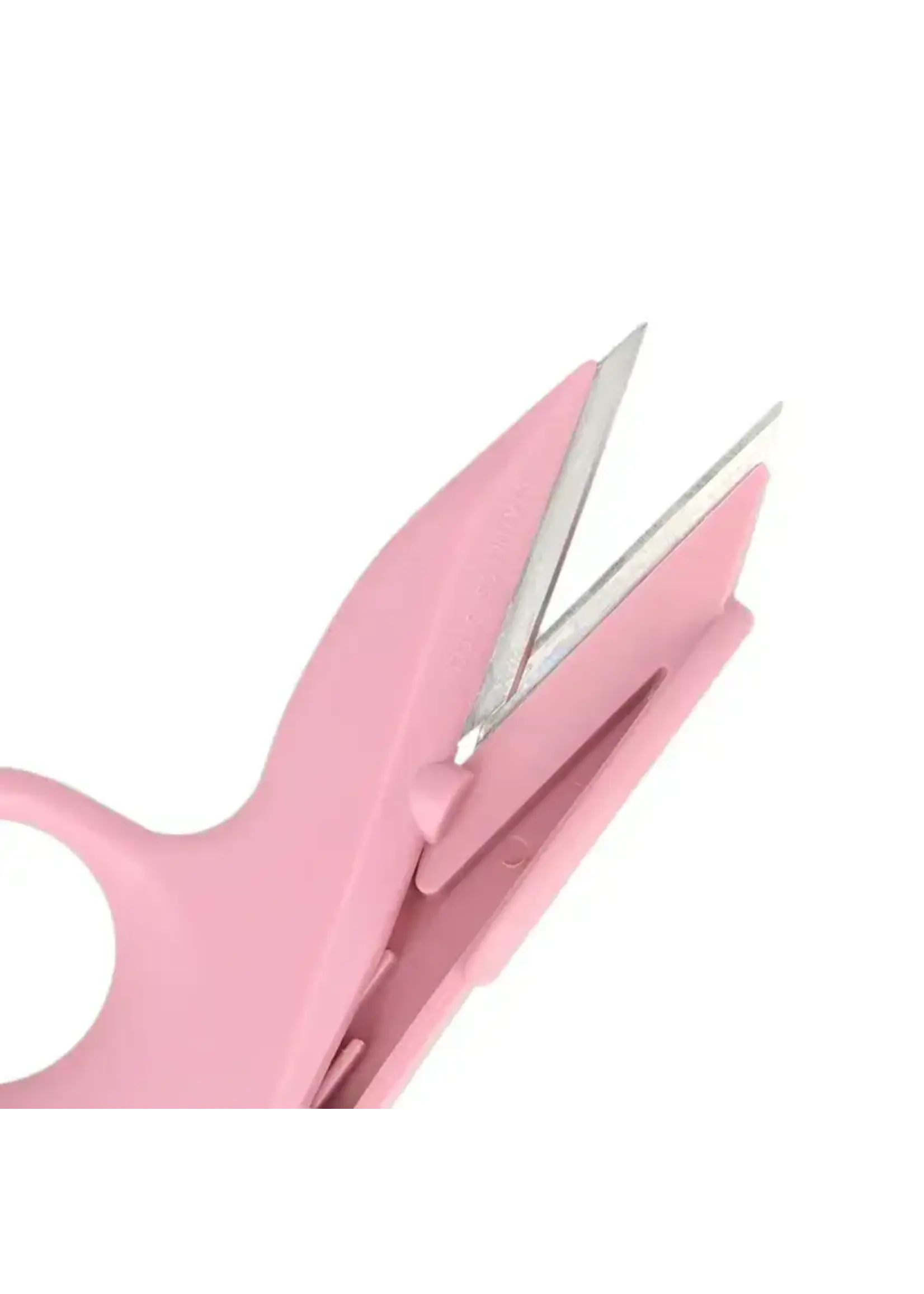 Opry Opry Draadschaar