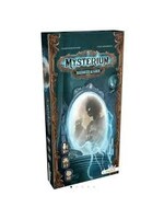 Asmodee Mysterium Secrets & Lies (uitbreiding 2)