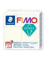 Fimo Fimo effect 57 g glow-in-the-dark