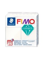Fimo Fimo effect metallic 57 g parelmoer