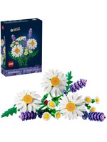 Lego Lego 11508 Botanicals Madeliefjes