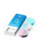 Hey Clay Hey Clay Pug