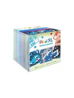 Pixel Pixel XL 3-pack - Ocean