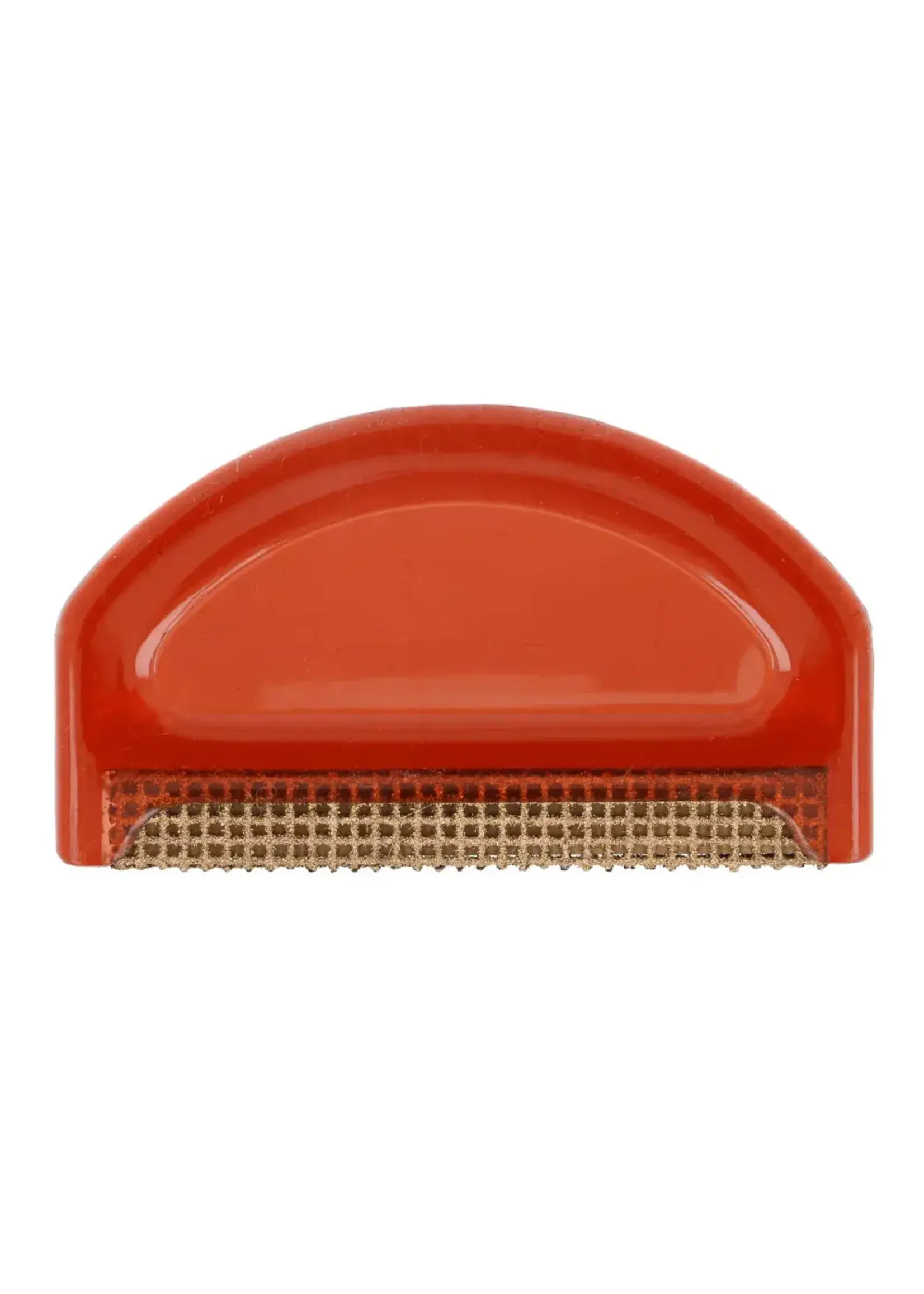 Milward Milward Wolkam